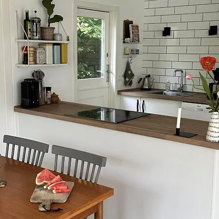 Holiday L Holiday home