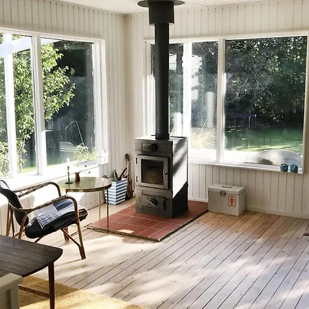Holiday L Holiday home *